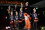 Thumbs/tn_Alternatieve kinderoptocht 2020 035.jpg